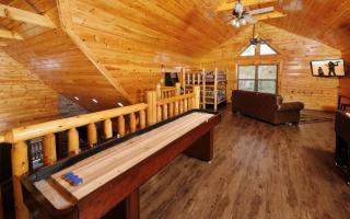 Splash N More・Private Indoor Pool・Game Room・Hot Tub・Pet Friendly - 1
