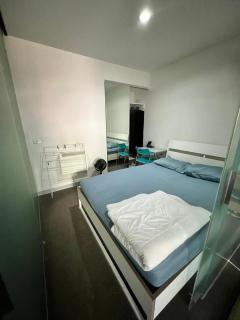 6 Leicester Street, Melb CBD, QVM - 8