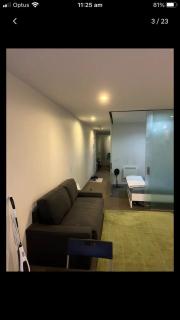 6 Leicester Street, Melb CBD, QVM - 4