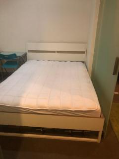 6 Leicester Street, Melb CBD, QVM - 2