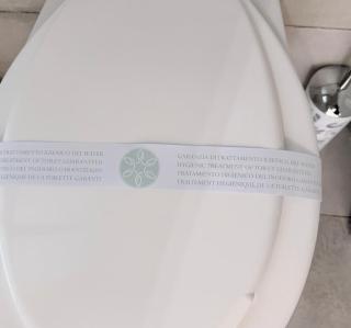 Monolocale Central Station - Brindisi - 5