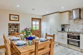 2 Bed in West Pennard oc-d34976 - 6