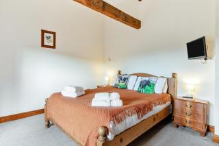 2 Bed in West Pennard oc-d34976 - 3