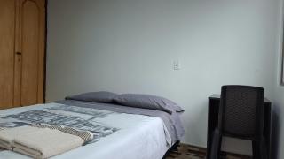 Casa Muntú - Modelia - 1