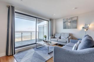2 Bed in Westward Ho oc-s30903 - 7