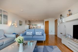 2 Bed in Westward Ho oc-s30903 - 5