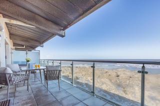 2 Bed in Westward Ho oc-s30903 - 3
