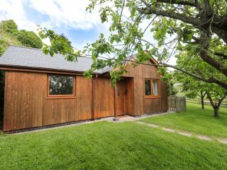 Orchard Cottage - 9