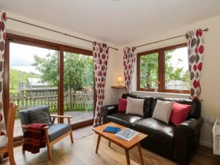 Orchard Cottage - 6