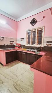 Le Ybs homestay - 2