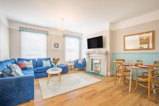 2 Bed in Southwold oc-hgalle - 9