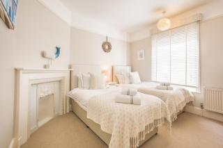 2 Bed in Southwold oc-hgalle - 5