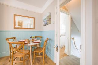 2 Bed in Southwold oc-hgalle - 6