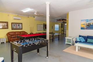 White Shell - Anna Maria - 5