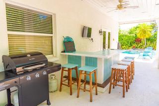 White Shell - Anna Maria - 6