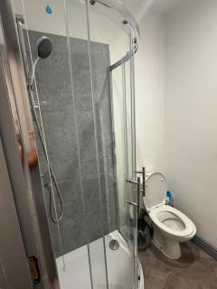 PLUS Properties Dike 2 - 9