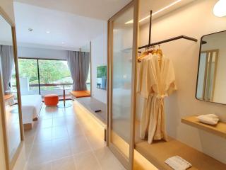 Novotel Rayong Rim Pae Resort - 1