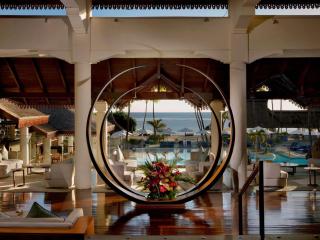 Sofitel Mauritius L'Imperial Resort & Spa - Flic en Flac - 8