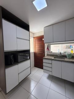 São João Campina Grande - Catolé - 3