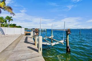 White Pelican House - 5