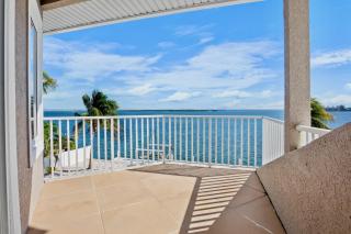 White Pelican House - 4