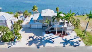 White Pelican House - 3