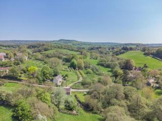 2 Bed in Bridport oc-93342 - 8