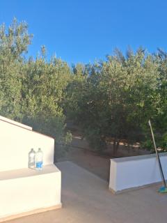 Ksour tataouine - 5