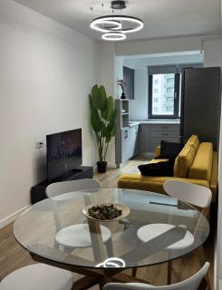 Ivory residence cozy - 0