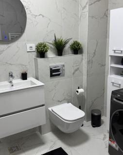 Ivory residence cozy - 3