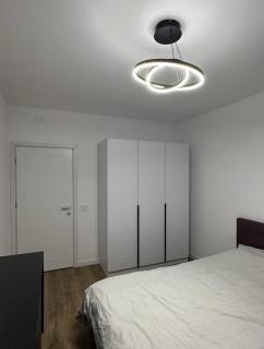 Ivory residence cozy - 1