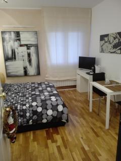 B&B Stazione Latina - Sermoneta - 5