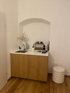 room4you Lambach Apartment, Studiozimmer & Zimmer - 1