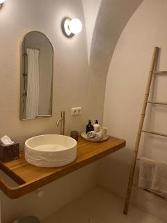 room4you Lambach Apartment, Studiozimmer & Zimmer - 4