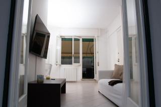 Onde & Relax - Santa Margherita Ligure - 4