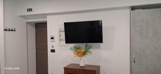 Parga kamara studio - 7