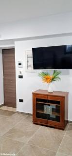 Parga kamara studio - 6