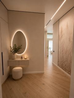 Estet 91 - 5