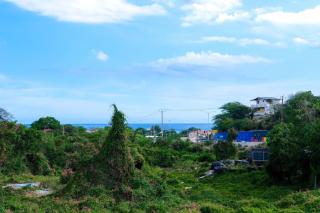 Sharays Hideaway - 6
