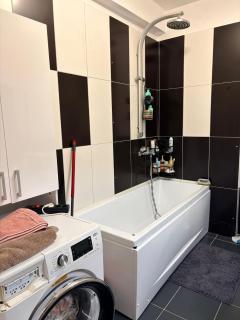 Apatement de luxe - 4