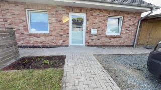 Ferienwohnung zwischen den Meeren ! - 7