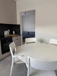 Apartament U rybaka - 9