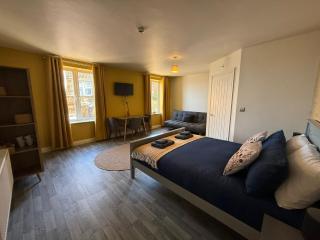 Hotel 21 - 6