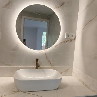 Villa in Tossa de Mar (Santa María de Llorell) - 8