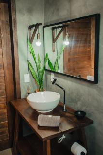 The Guest House pousada - 3