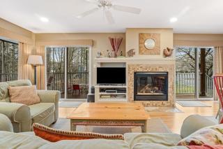 Sea Colony - 56064 Pinewood Dr - 9