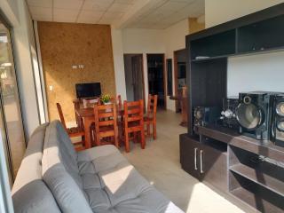 Villa con jacuzzi y vista al lago - 7