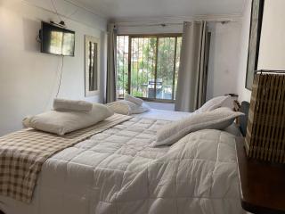 Casa El Pillan - 0
