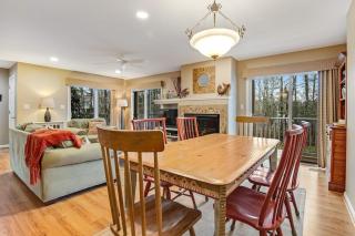Sea Colony - 56064 Pinewood Dr - 5