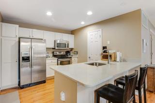 Sea Colony - 56064 Pinewood Dr - 3